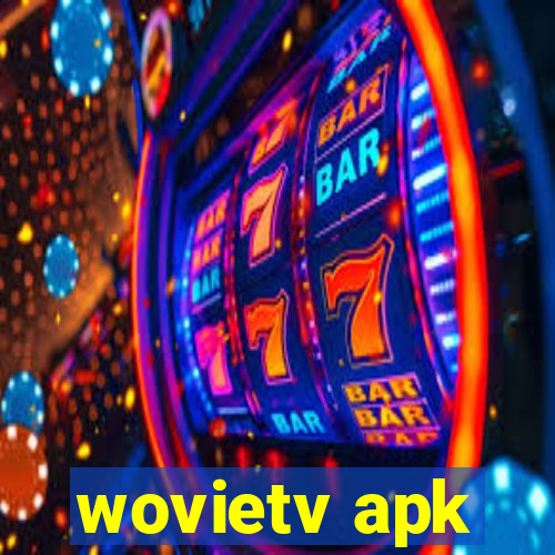 wovietv apk